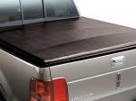 Lincoln Mark LT Concept 2006 года